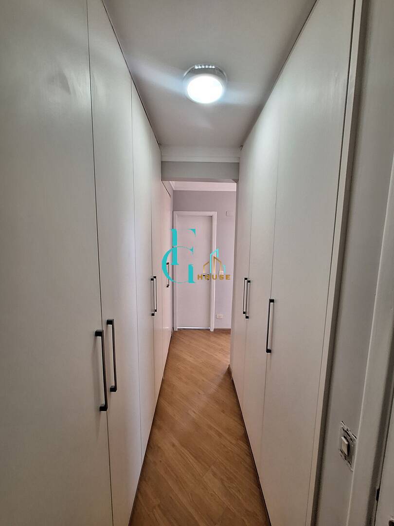 Apartamento, 4 quartos - Foto 17