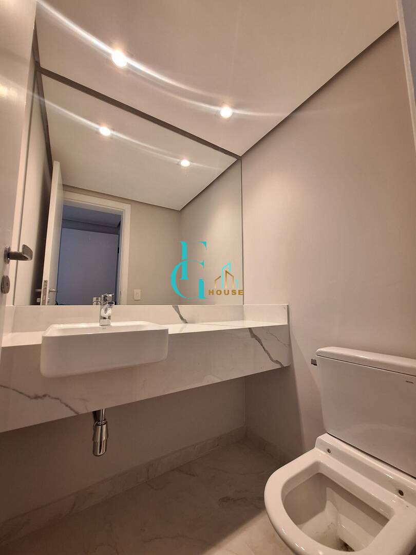 Apartamento, 4 quartos - Foto 19