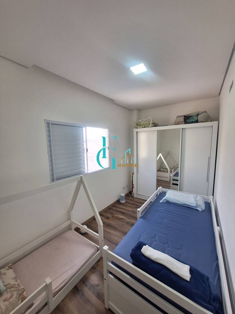 Casa, 2 quartos, 128 m² - Foto 16