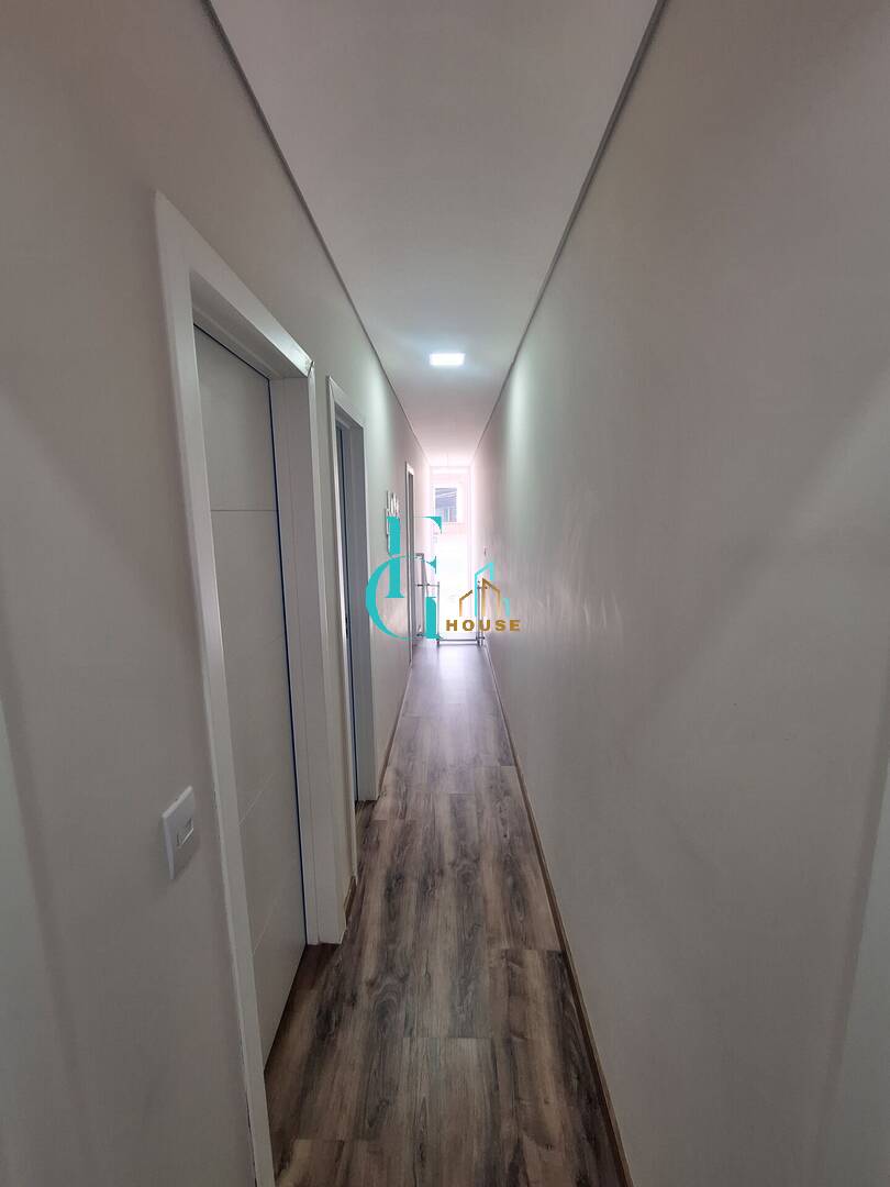 Casa, 2 quartos, 128 m² - Foto 17