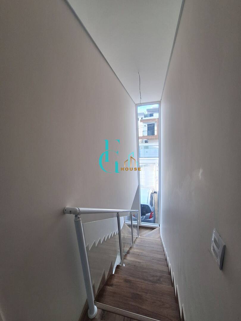 Casa, 2 quartos, 128 m² - Foto 18