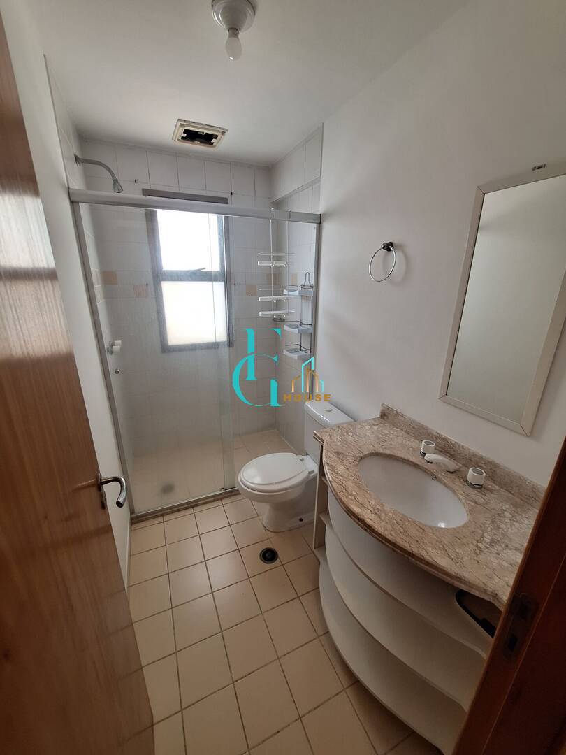 Apartamento, 2 quartos - Foto 16