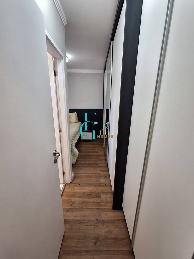 Apartamento, 2 quartos - Foto 17
