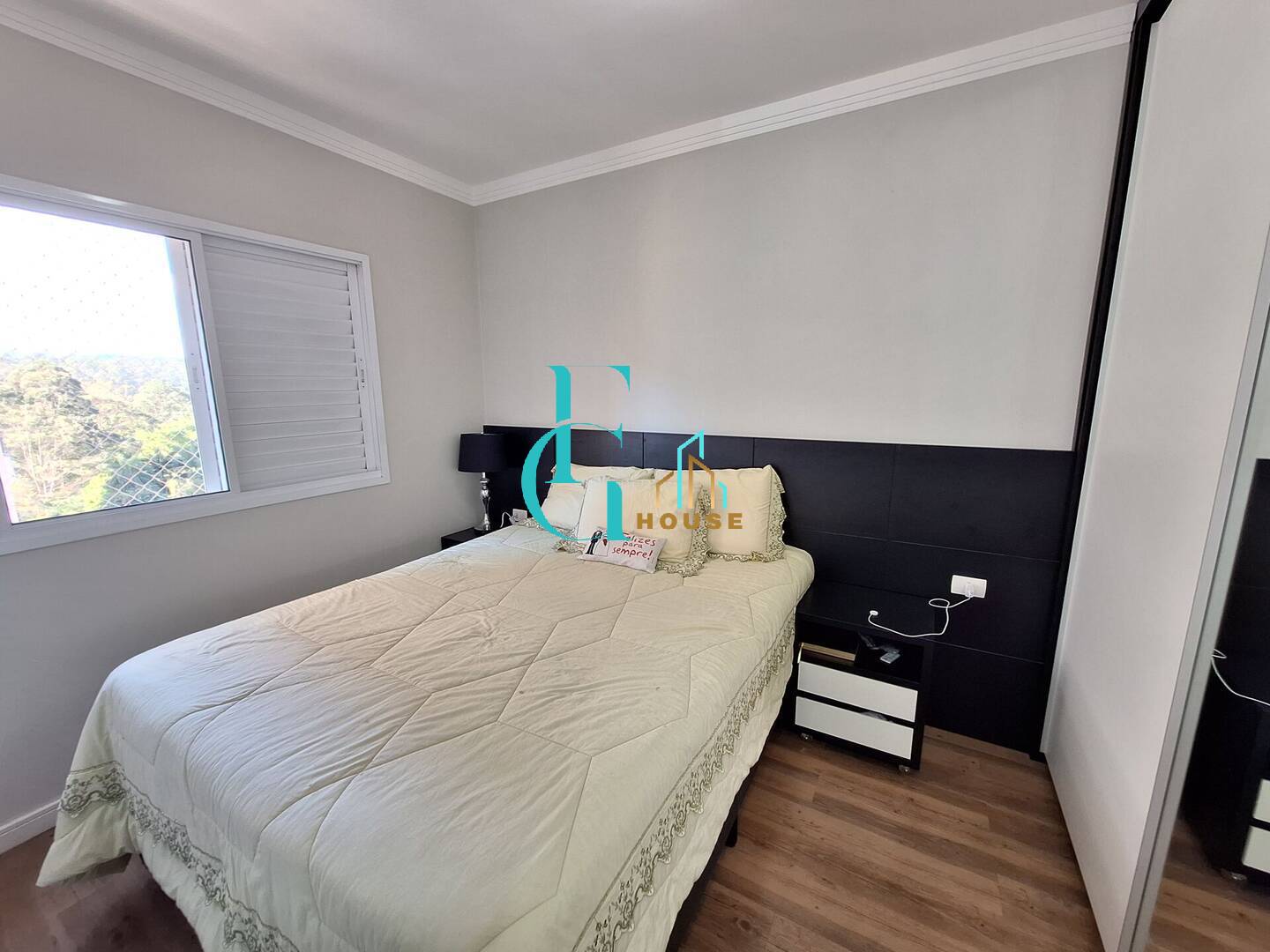 Apartamento, 2 quartos - Foto 18