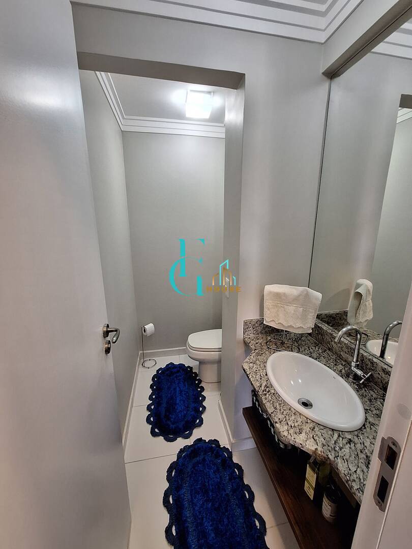 Apartamento, 2 quartos - Foto 22