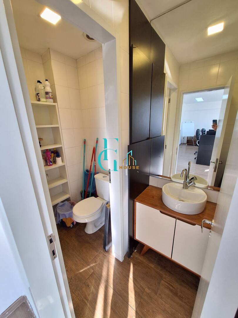 Foto 7