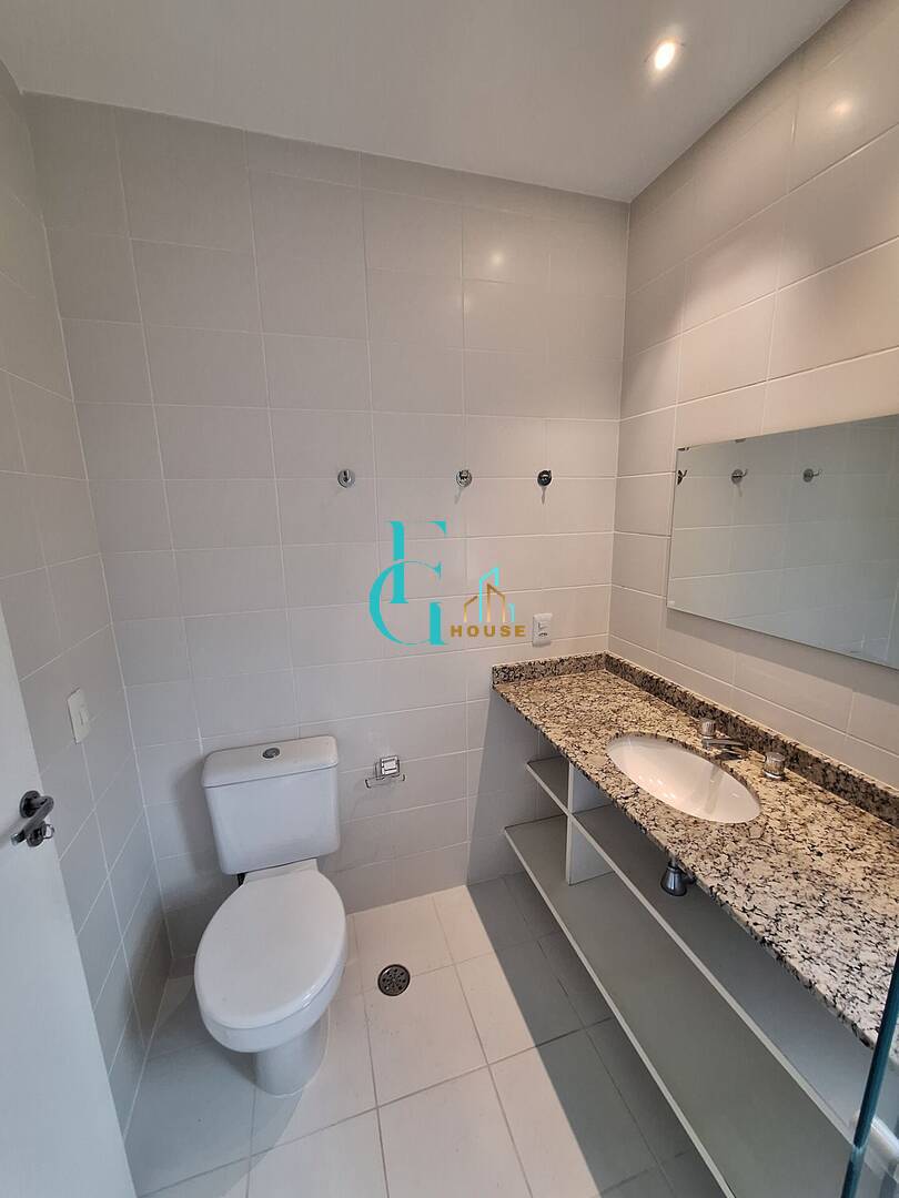 Apartamento, 2 quartos - Foto 16