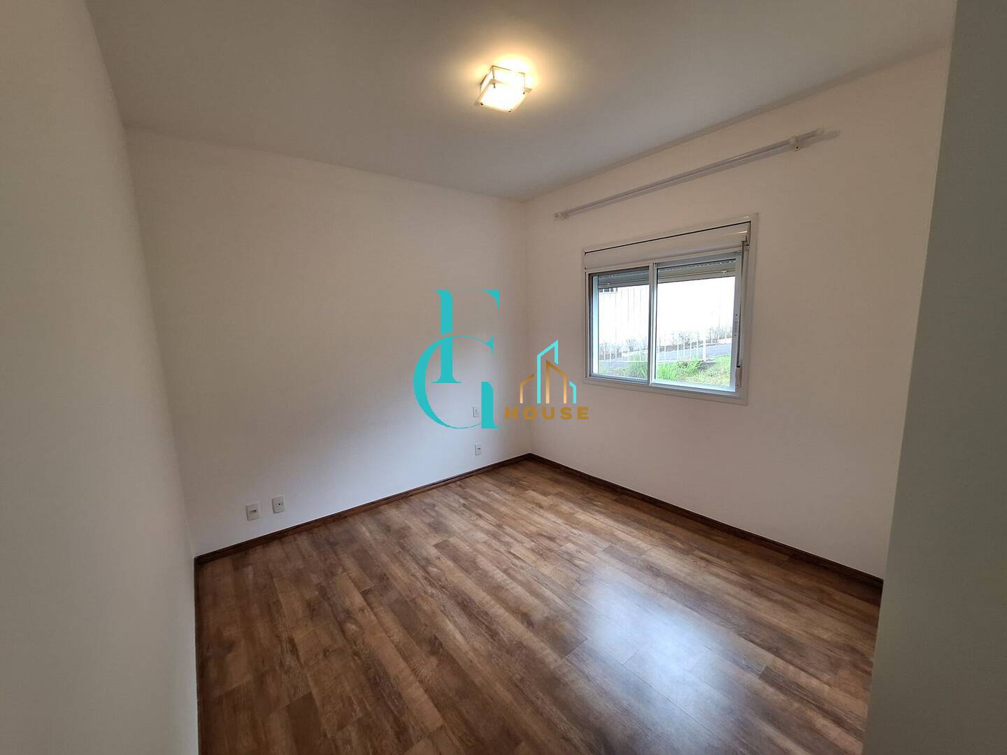 Apartamento, 2 quartos - Foto 17