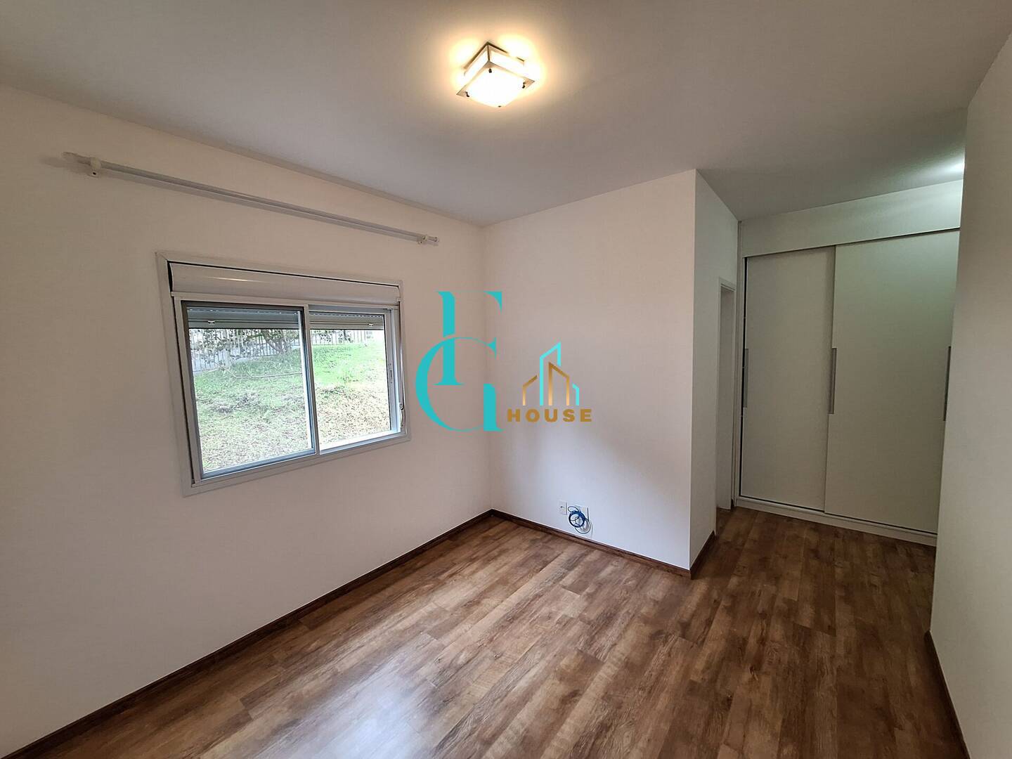 Apartamento, 2 quartos - Foto 18