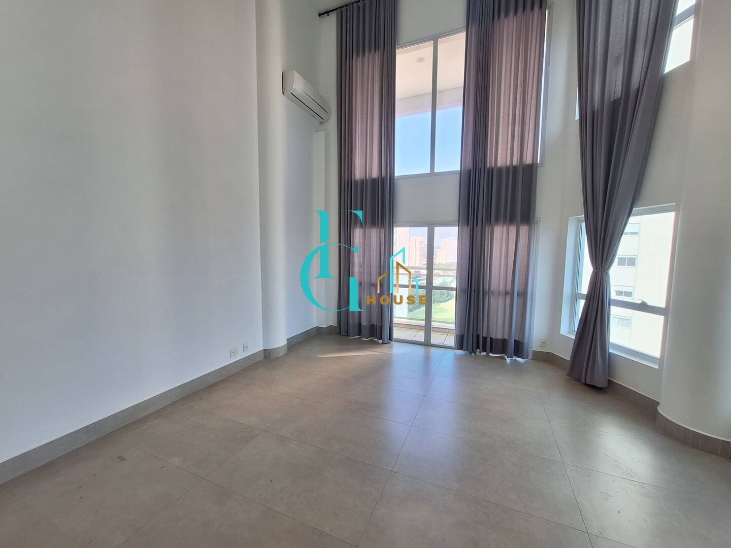 Apartamento, 2 quartos - Foto 2
