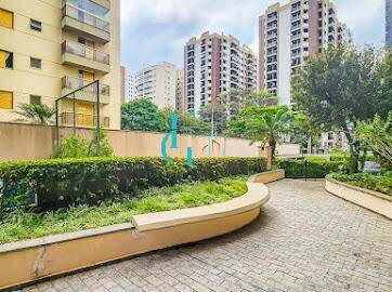 Apartamento, 3 quartos, 16500 m² - Foto 1