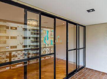 Apartamento, 3 quartos, 16500 m² - Foto 3