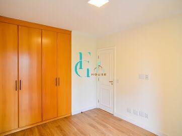Apartamento, 3 quartos, 16500 m² - Foto 4