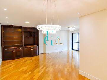 Apartamento, 3 quartos, 16500 m² - Foto 6