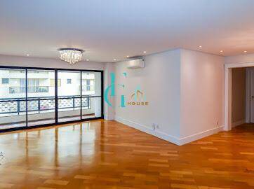 Apartamento, 3 quartos, 16500 m² - Foto 7