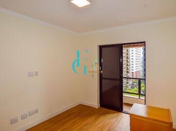 Apartamento, 3 quartos, 16500 m² - Foto 8