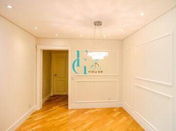 Apartamento, 3 quartos, 16500 m² - Foto 9