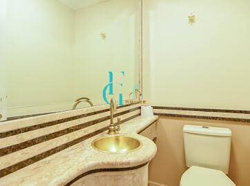 Apartamento, 3 quartos, 16500 m² - Foto 10