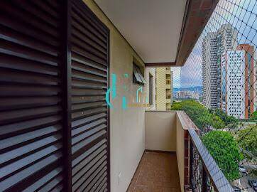 Apartamento, 3 quartos, 16500 m² - Foto 12