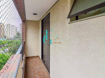 Apartamento, 3 quartos, 16500 m² - Foto 13