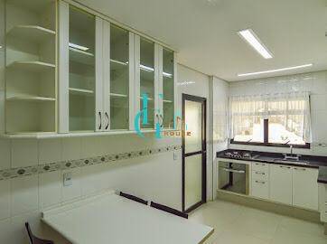 Apartamento, 3 quartos, 16500 m² - Foto 15
