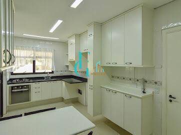 Apartamento, 3 quartos, 16500 m² - Foto 16