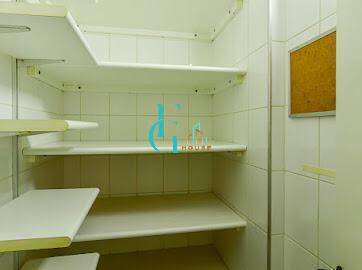 Apartamento, 3 quartos, 16500 m² - Foto 17