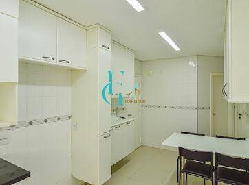 Apartamento, 3 quartos, 16500 m² - Foto 19