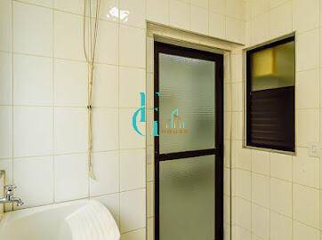 Apartamento, 3 quartos, 16500 m² - Foto 20