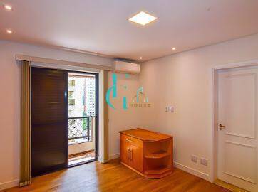 Apartamento, 3 quartos, 16500 m² - Foto 21
