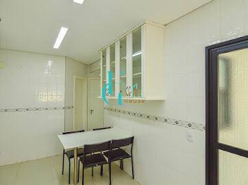 Apartamento, 3 quartos, 16500 m² - Foto 22