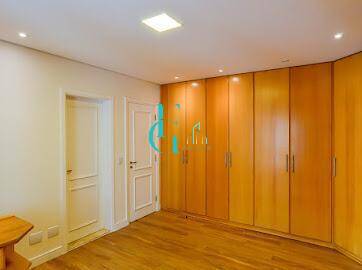 Apartamento, 3 quartos, 16500 m² - Foto 23