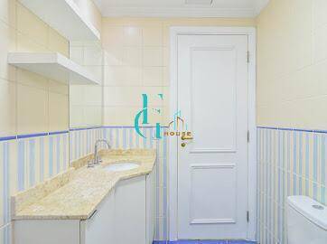 Apartamento, 3 quartos, 16500 m² - Foto 24