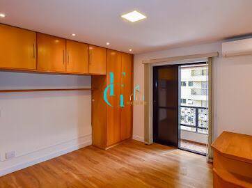 Apartamento, 3 quartos, 16500 m² - Foto 25