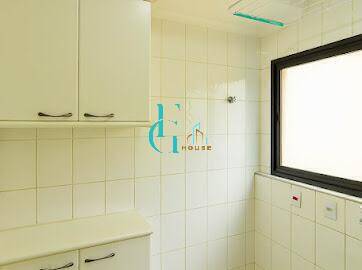 Apartamento, 3 quartos, 16500 m² - Foto 26