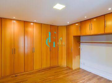 Apartamento, 3 quartos, 16500 m² - Foto 27