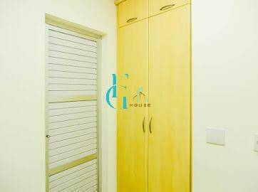 Apartamento, 3 quartos, 16500 m² - Foto 28