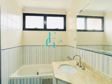 Apartamento, 3 quartos, 16500 m² - Foto 29