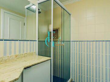 Apartamento, 3 quartos, 16500 m² - Foto 31
