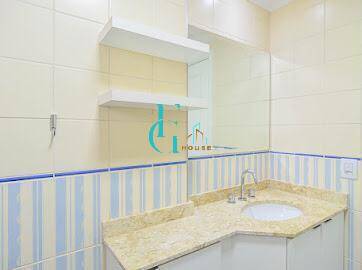 Apartamento, 3 quartos, 16500 m² - Foto 32