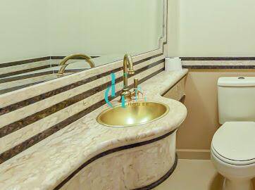 Apartamento, 3 quartos, 16500 m² - Foto 33