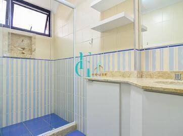Apartamento, 3 quartos, 16500 m² - Foto 35