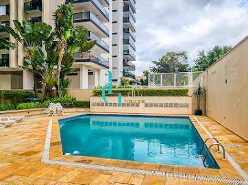 Apartamento, 3 quartos, 16500 m² - Foto 36