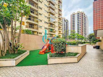 Apartamento, 3 quartos, 16500 m² - Foto 37