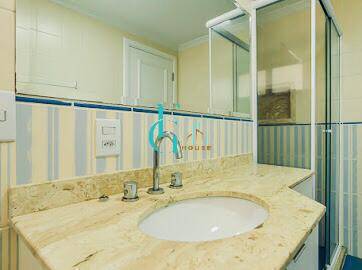 Apartamento, 3 quartos, 16500 m² - Foto 40