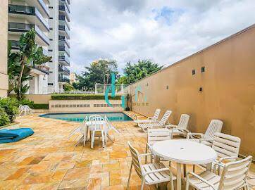 Apartamento, 3 quartos, 16500 m² - Foto 41