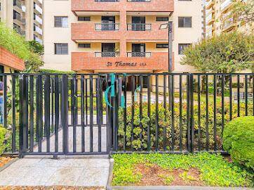 Apartamento, 3 quartos, 16500 m² - Foto 43
