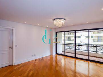 Apartamento, 3 quartos, 16500 m² - Foto 45