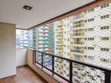 Apartamento, 3 quartos, 16500 m² - Foto 47