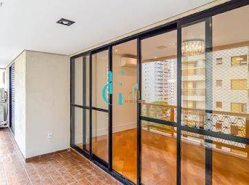 Apartamento, 3 quartos, 16500 m² - Foto 48